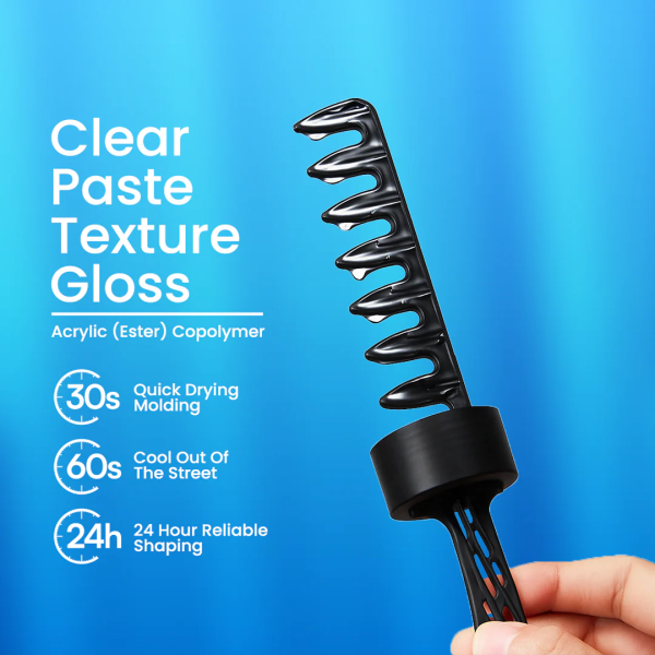 Emelie Liquid Matte Foundation