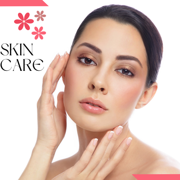 Skin Care